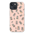 Apple iPhone 13 phone case