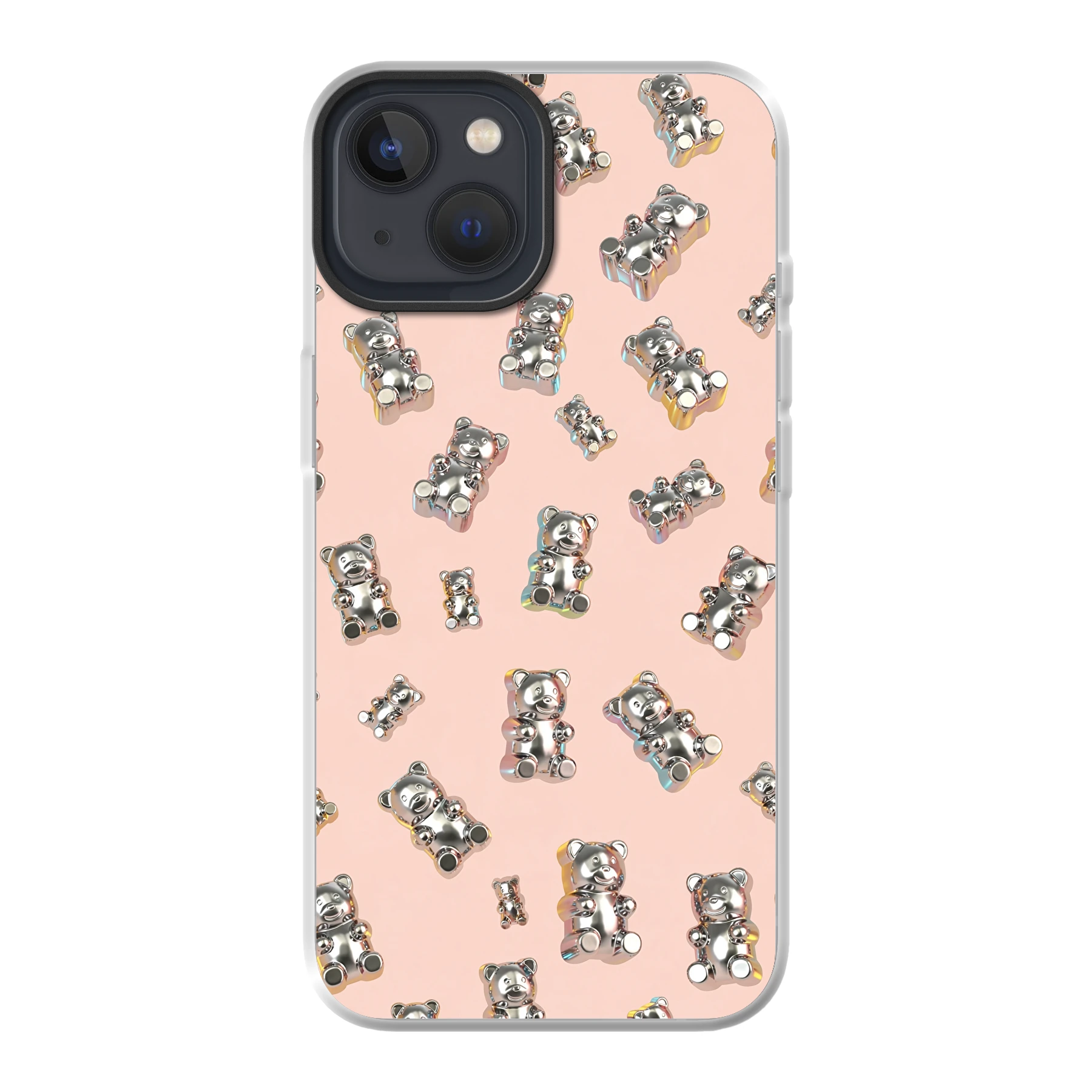 Apple iPhone 13 phone case