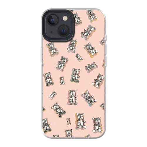 Apple iPhone 13 phone case