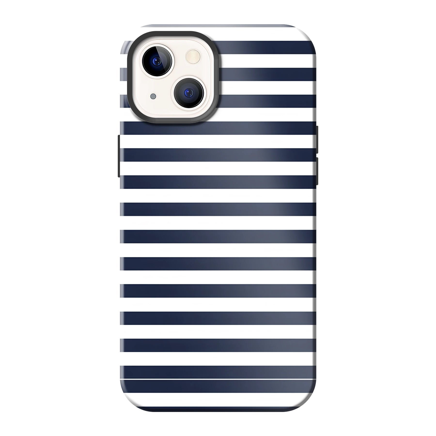 Apple iPhone 13 phone case