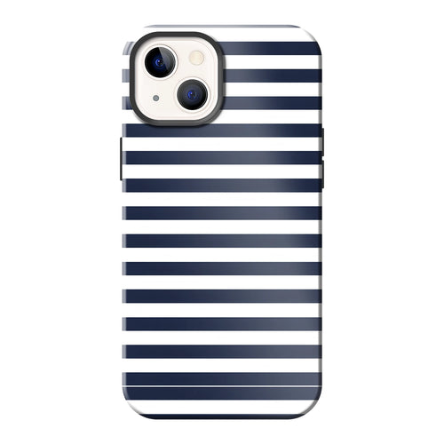 Apple iPhone 13 phone case