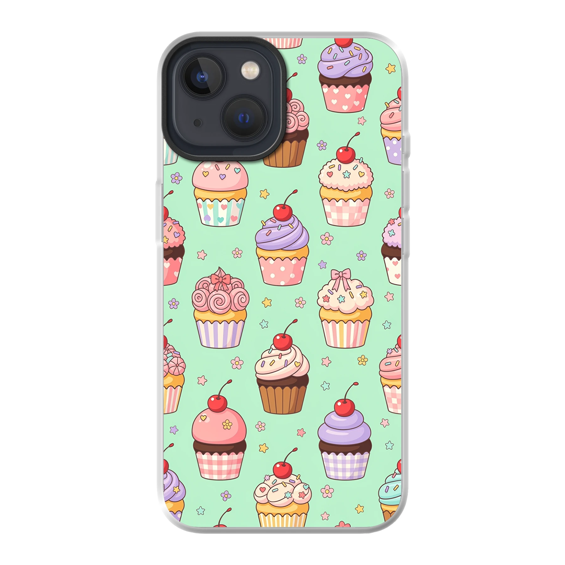 Apple iPhone 13 phone case