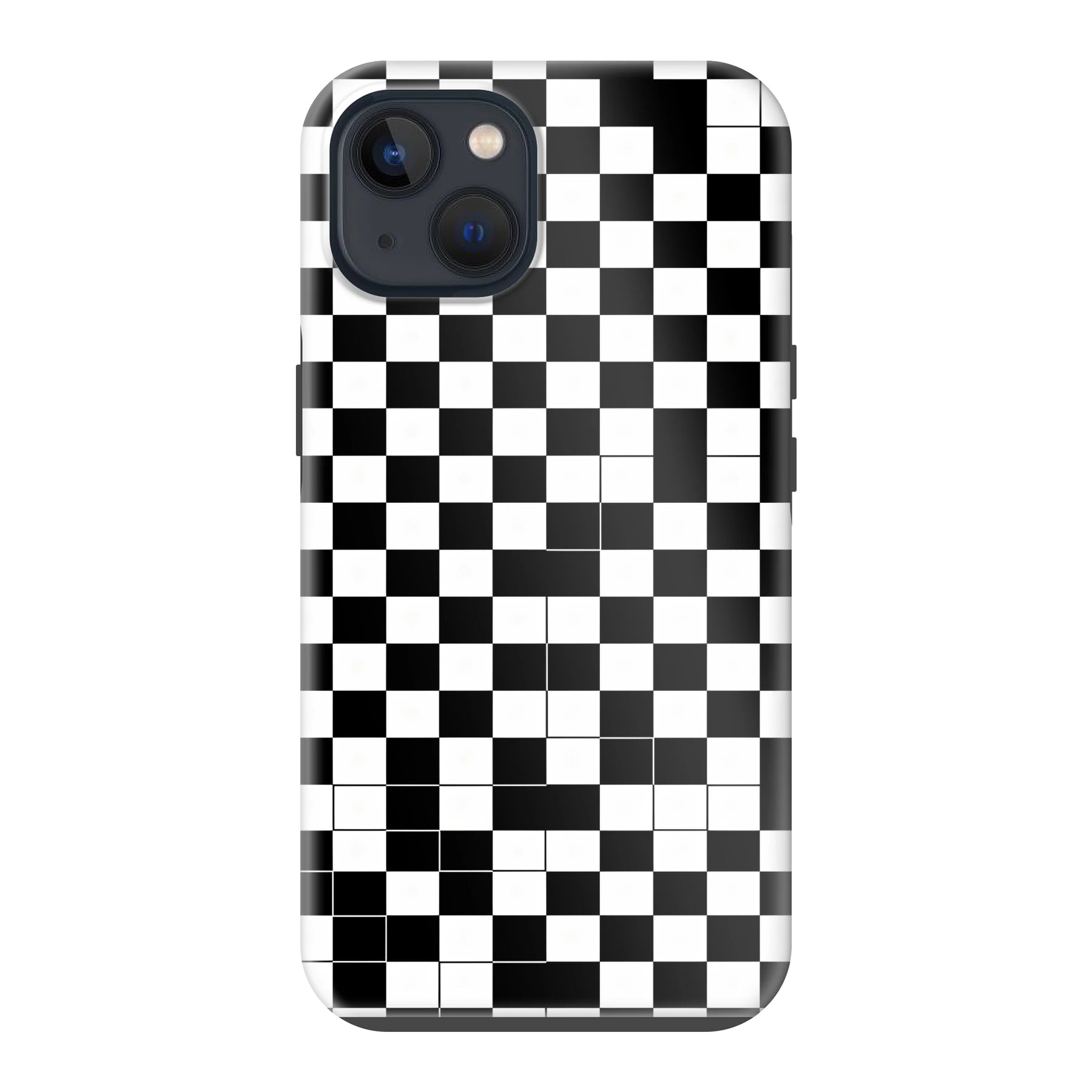 Apple iPhone 13 phone case