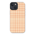 Apple iPhone 13 phone case