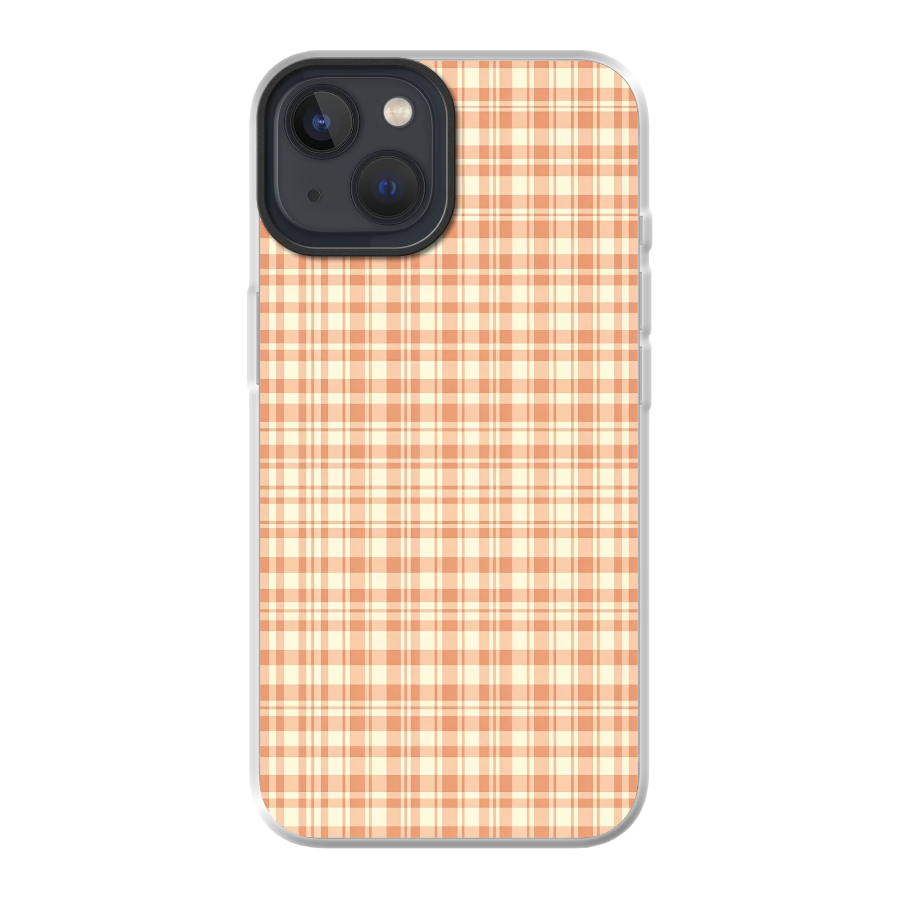 Apple iPhone 13 phone case