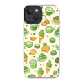 Apple iPhone 13 phone case