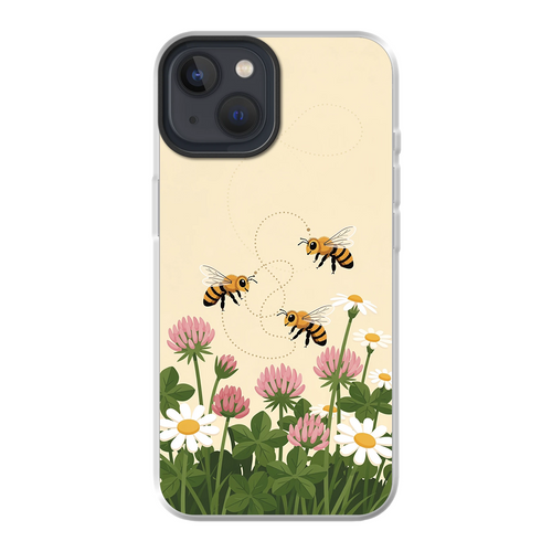 Apple iPhone 13 phone case