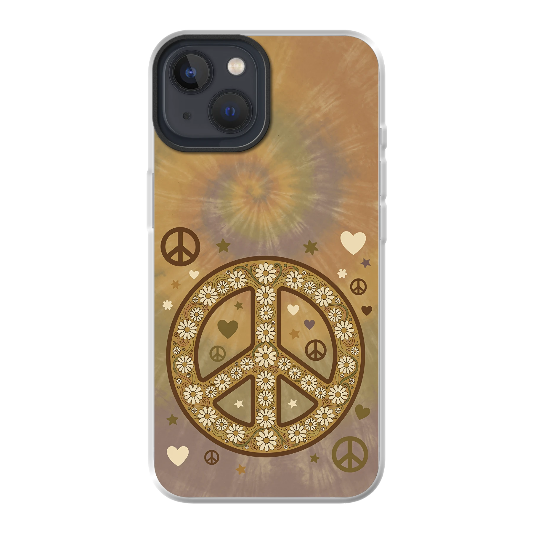 Apple iPhone 13 phone case