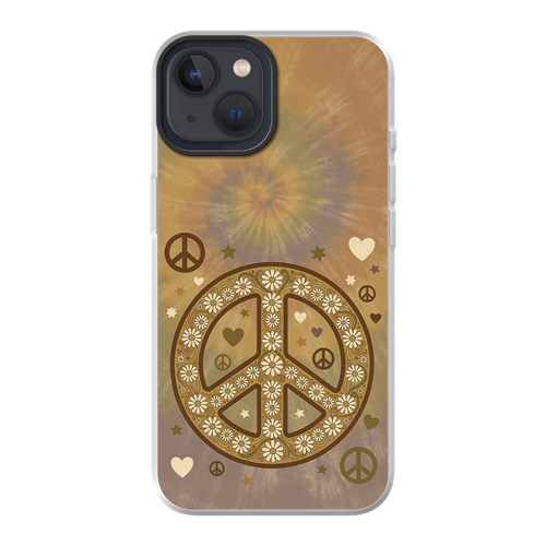 Apple iPhone 13 phone case