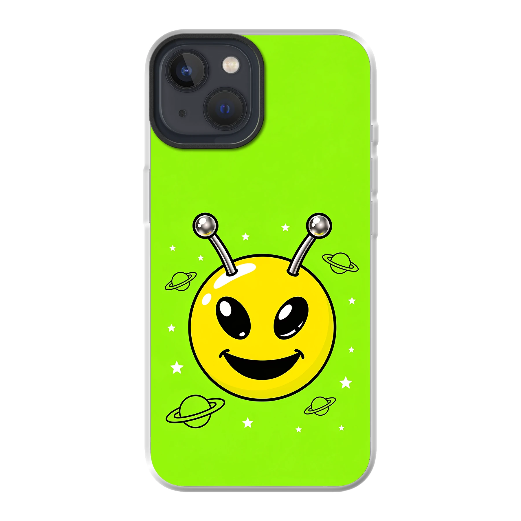 Apple iPhone 13 phone case
