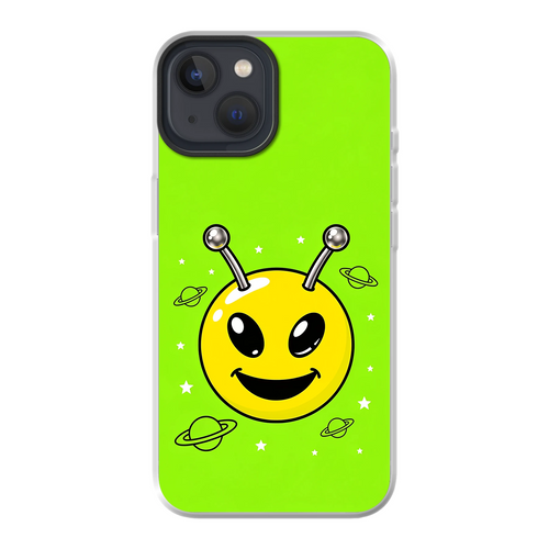 Apple iPhone 13 phone case