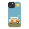 Apple iPhone 13 phone case