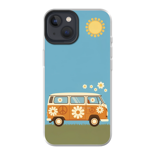 Apple iPhone 13 phone case