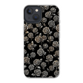 Apple iPhone 13 phone case
