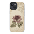 Apple iPhone 13 phone case