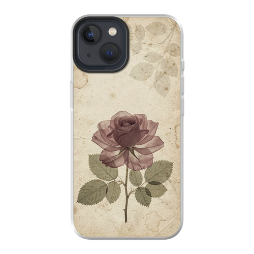 Apple iPhone 13 phone case