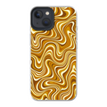 Apple iPhone 13 phone case