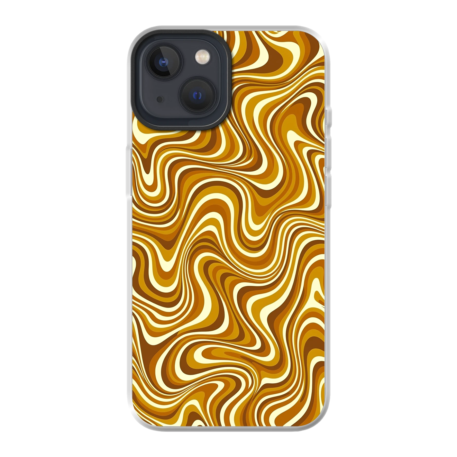 Apple iPhone 13 phone case
