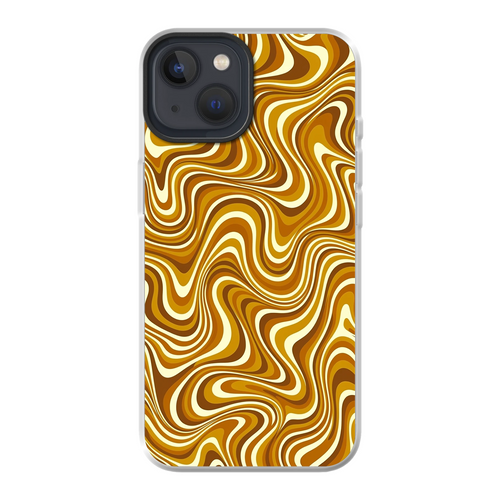 Apple iPhone 13 phone case