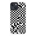 Apple iPhone 13 phone case