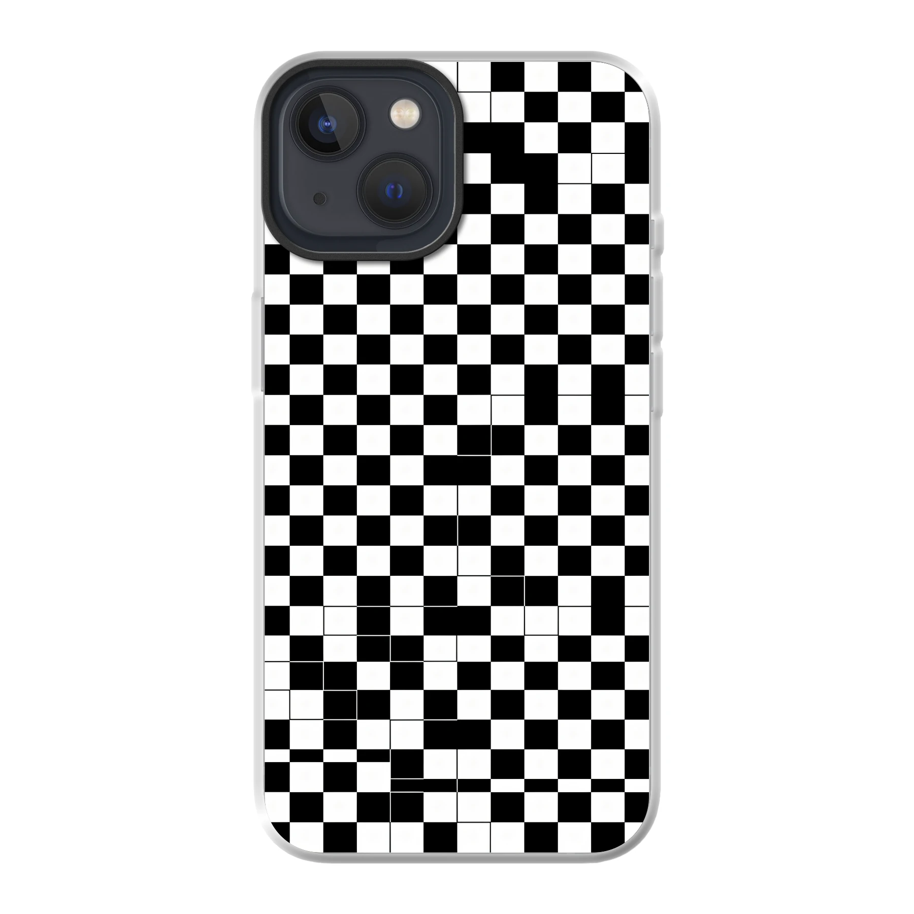 Apple iPhone 13 phone case