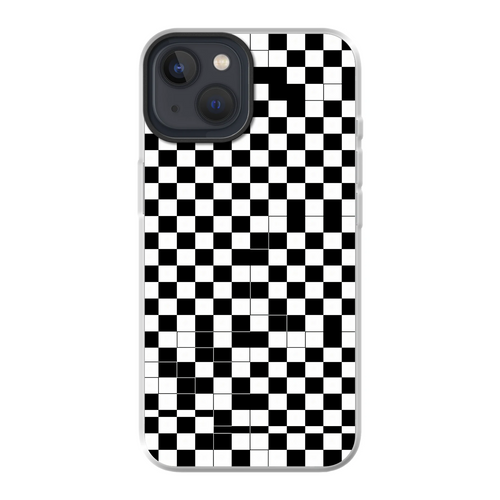 Apple iPhone 13 phone case