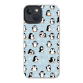Apple iPhone 13 phone case