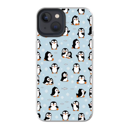 Apple iPhone 13 phone case