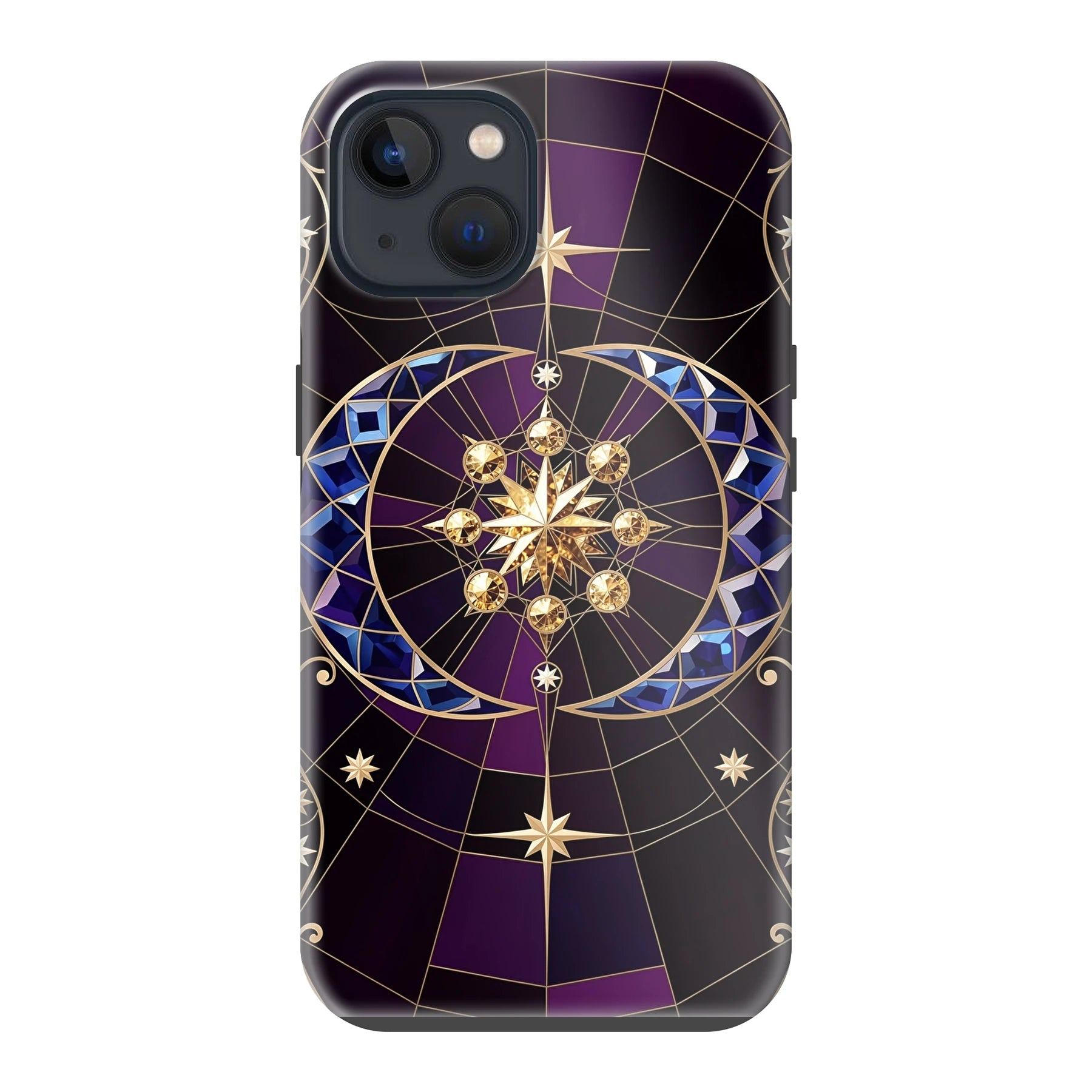 Apple iPhone 13 phone case