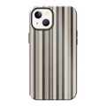 Apple iPhone 13 phone case