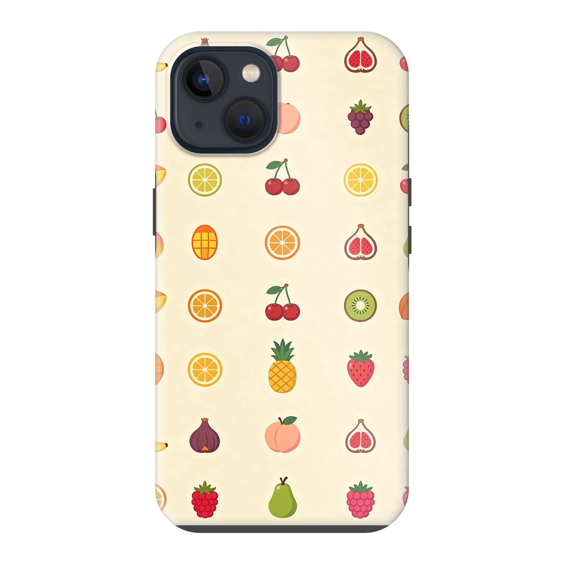 Apple iPhone 13 phone case