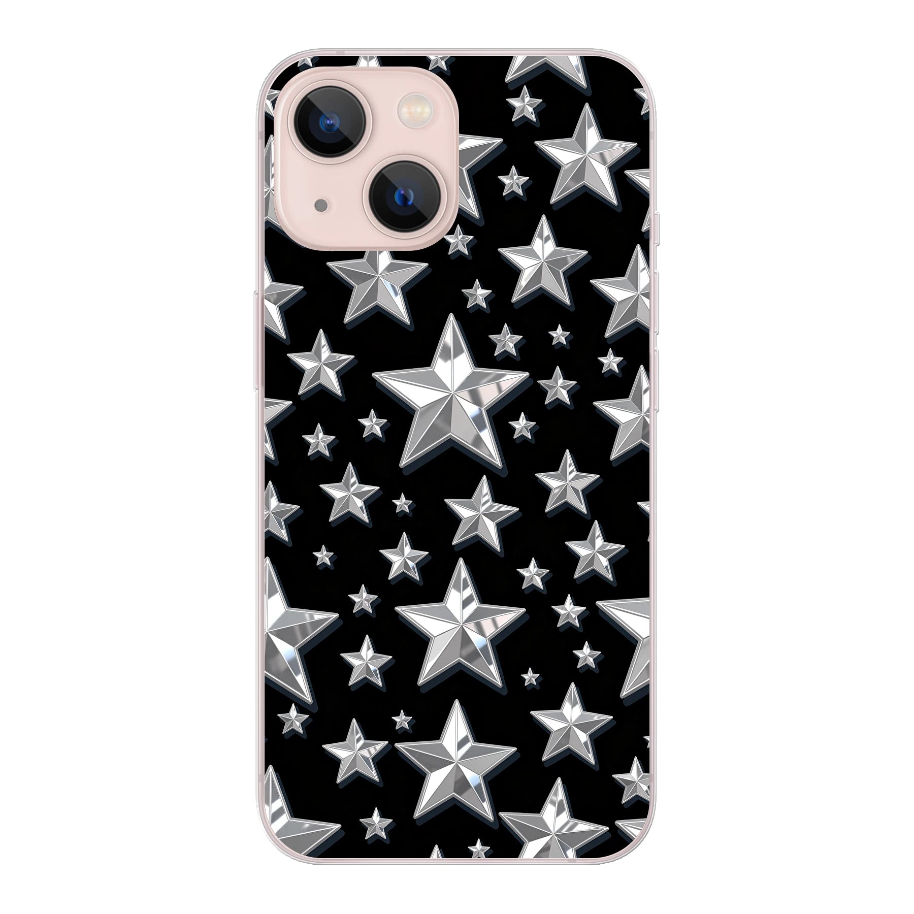 Apple iPhone 13 phone case