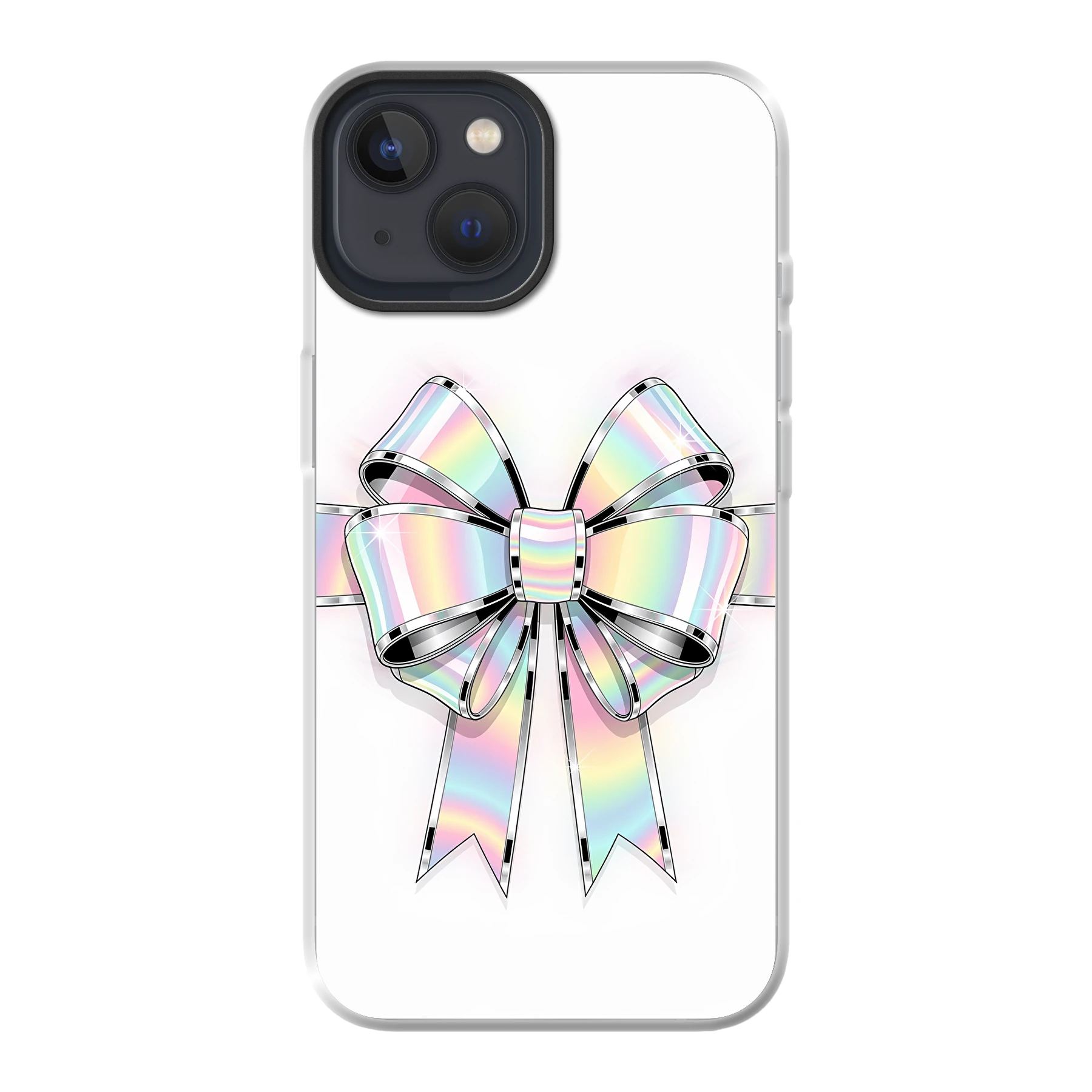 Apple iPhone 13 phone case