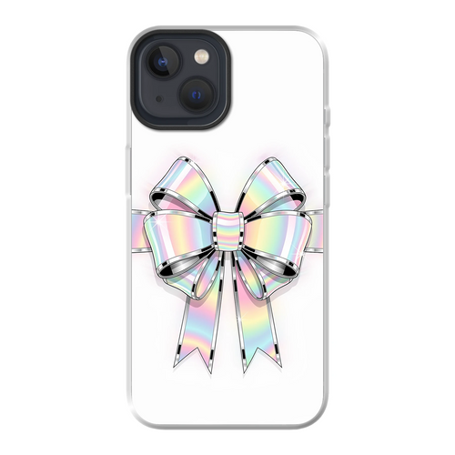 Apple iPhone 13 phone case