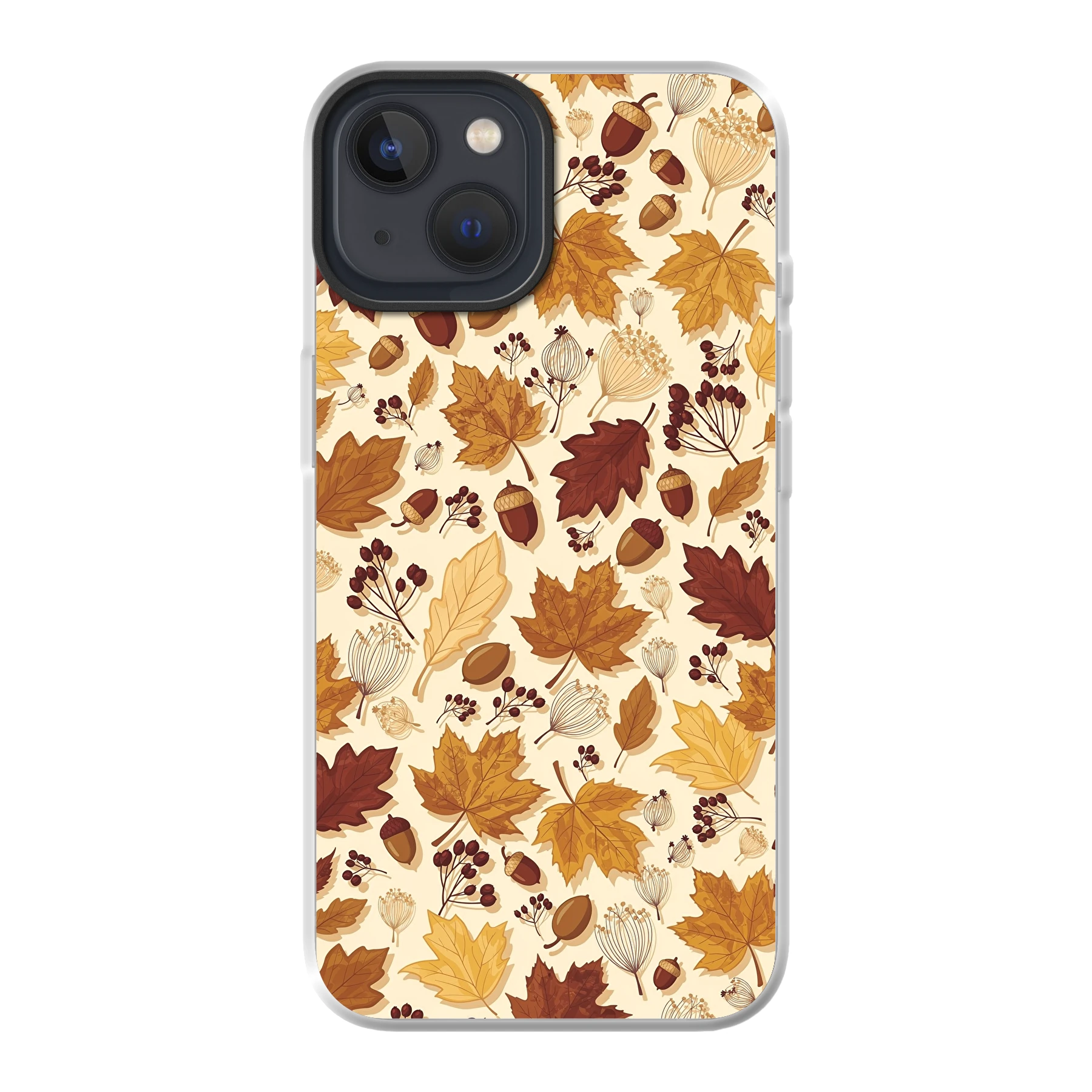 Apple iPhone 13 phone case