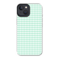 Apple iPhone 13 phone case