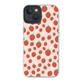 Apple iPhone 13 phone case