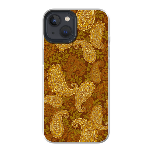 Apple iPhone 13 phone case