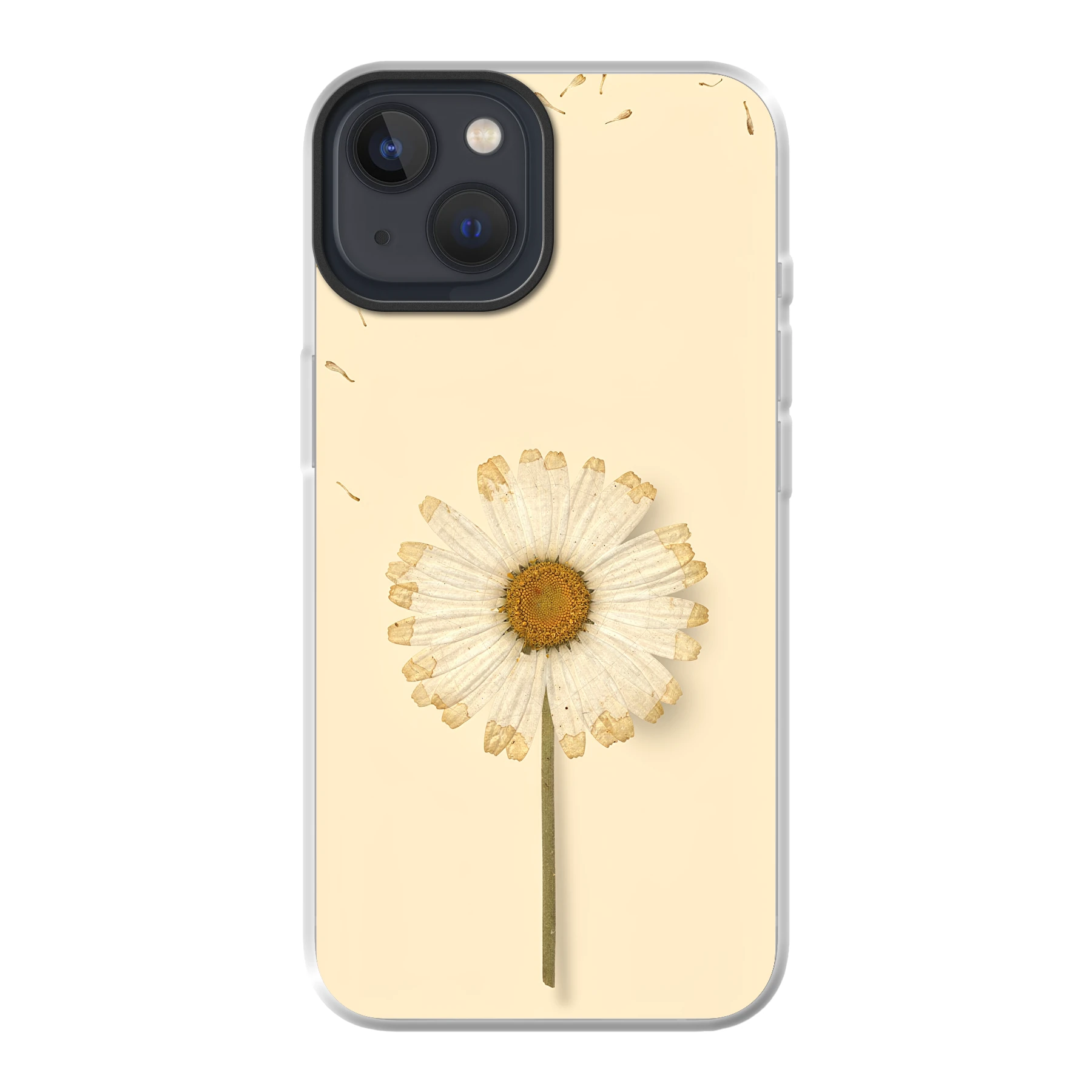 Apple iPhone 13 phone case