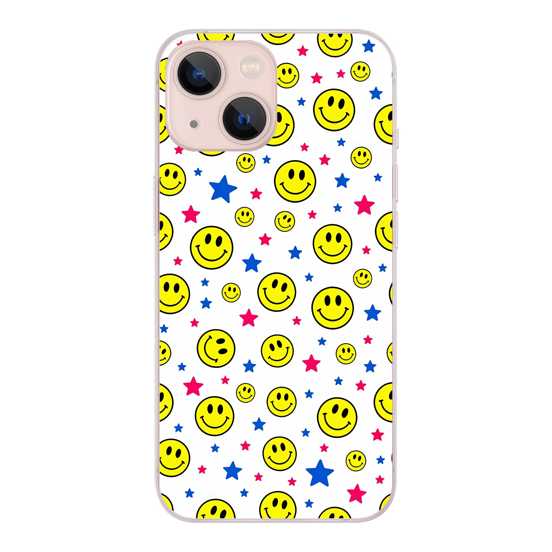Apple iPhone 13 phone case