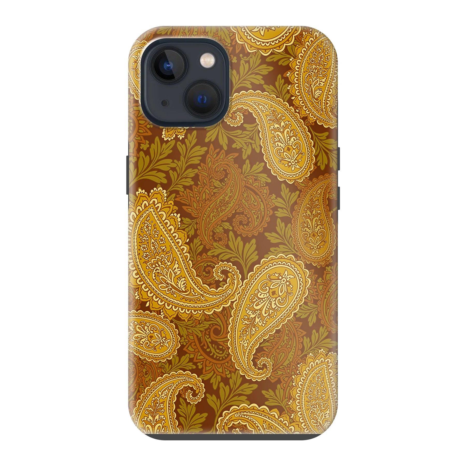 Apple iPhone 13 phone case