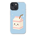 Apple iPhone 13 phone case