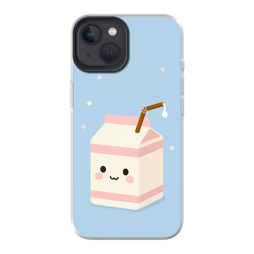 Apple iPhone 13 phone case