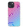 Apple iPhone 13 phone case