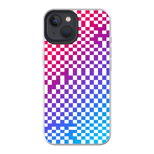 Apple iPhone 13 phone case