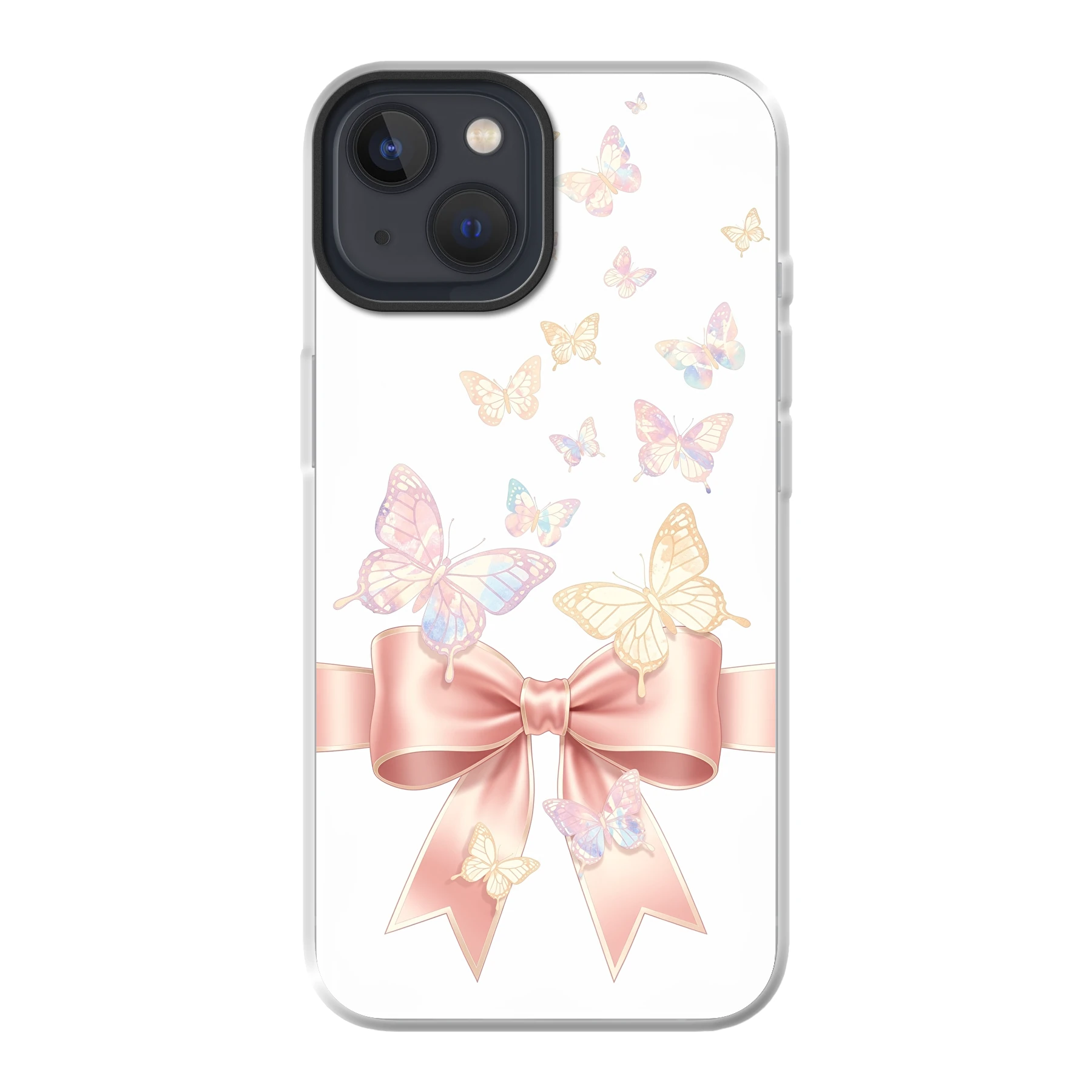 Apple iPhone 13 phone case