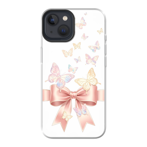 Apple iPhone 13 phone case