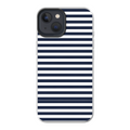 Apple iPhone 13 phone case