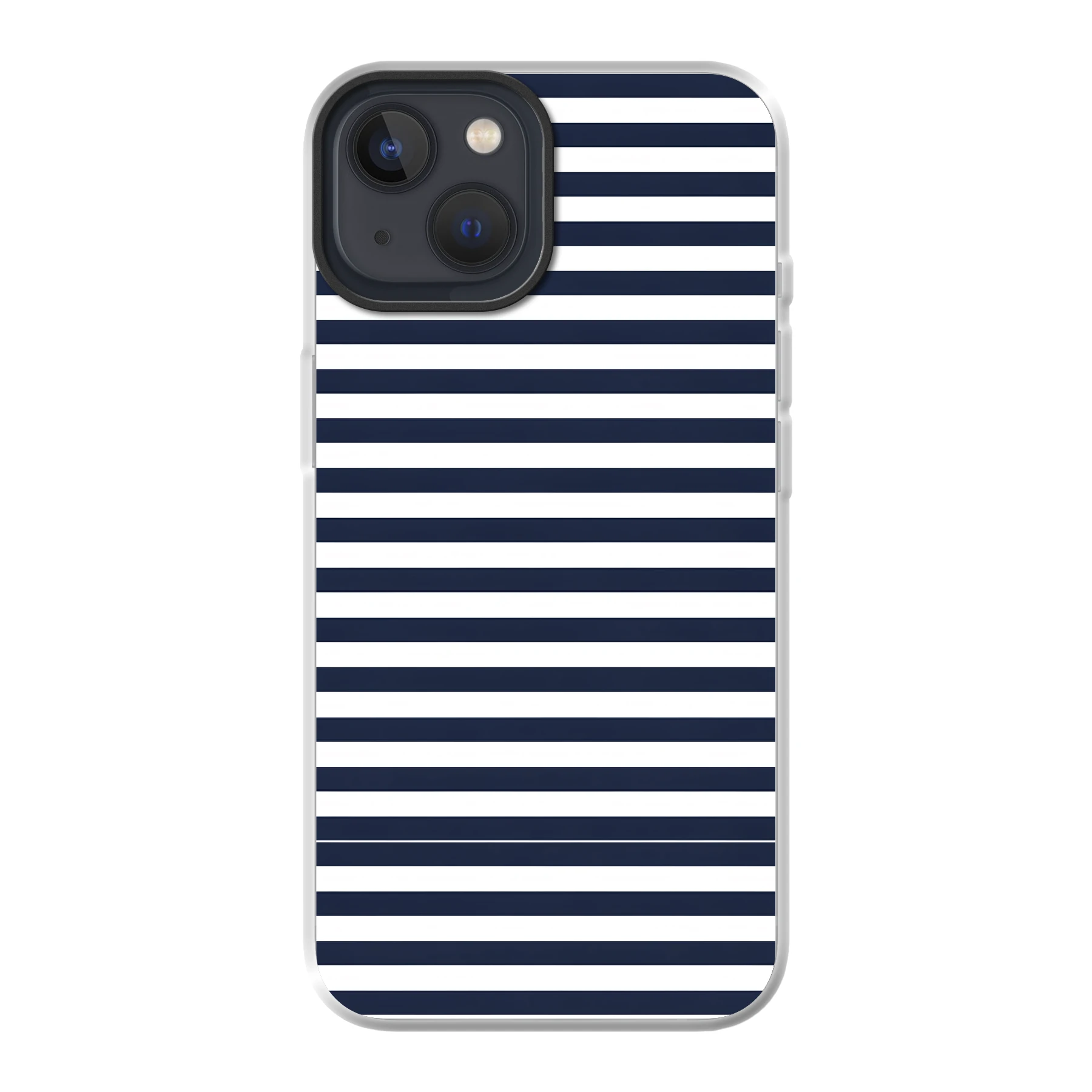 Apple iPhone 13 phone case