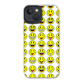 Apple iPhone 13 phone case